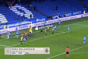  波尔多老将建功助球队取首胜  