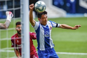  佛罗伦萨小将破门助球队惊险保级成功  