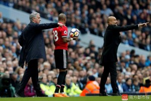  那不勒斯绝地反击,补时连入三球逆转