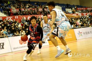  英超全明星周末活动正式公布  