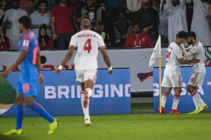  意甲首轮频现冷门格局大乱  