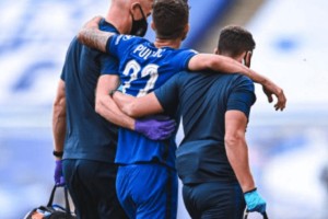  罗马,迪巴拉,伤退,欧冠,前景,蒙阴影  