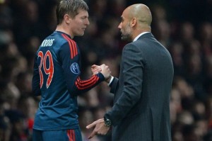  昂热主帅炮轰裁判遭禁赛处罚  