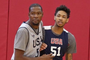  鹈鹕,英格拉姆,复出,首秀,砍下,27+7+5  