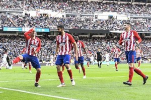  佛罗伦萨主场轻取莱切，冈萨雷斯独中两元成焦点