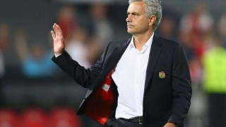  切尔西冬窗豪购曝光，亿元先生恩佐或加盟  