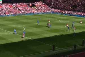 桑乔复出传射建功多特主场狂屠门兴  