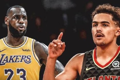  爵士送出首轮签换来即战力老将  