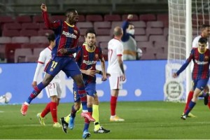  蒙彼利埃替补奇兵建功，补时阶段绝平图卢兹取宝贵一分