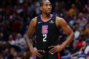  阿德巴约25+20热火屠龙成功  