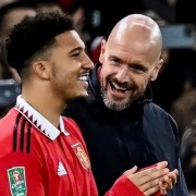  雷恩队长续约谈判陷僵局，夏季离队传闻再起  