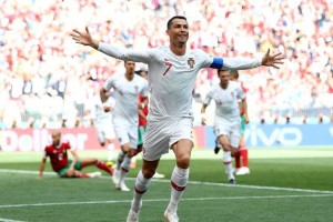  里尔防守反击战术奏效客场爆冷击败卫冕冠军