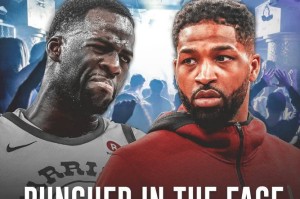  马赛德比战平局收场，球迷冲突引发关注  