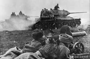  柏林联合保级路上关键战役告捷