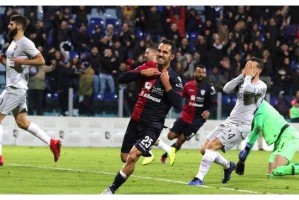  布伦瑞克老将经验制胜，沉稳应对保级大战