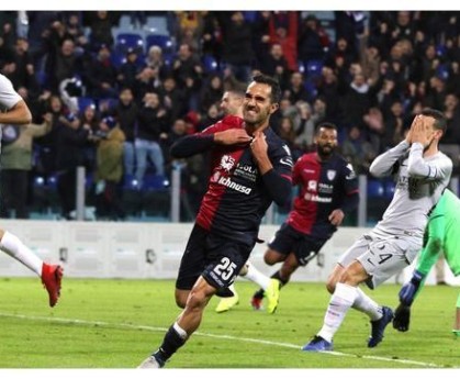  布伦瑞克老将经验制胜，沉稳应对保级大战