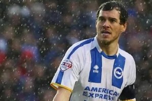  摩纳哥客场不敌尼斯，争冠形势趋于白热化  