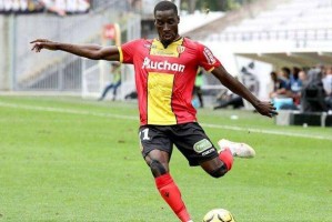  里尔新帅首秀带队逼平豪门  