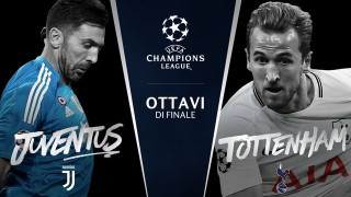  热刺青年军崛起，欧战资格重现曙光