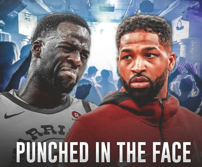  马赛德比战平局收场，球迷冲突引发关注  