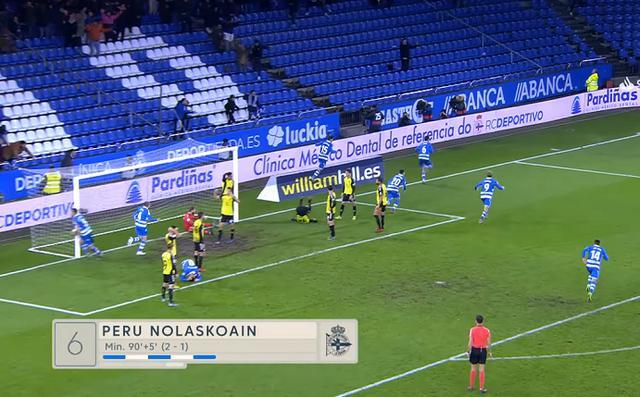  波尔多老将建功助球队取首胜  