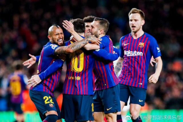  阿森纳争冠掉链子，连续两场痛失好局  