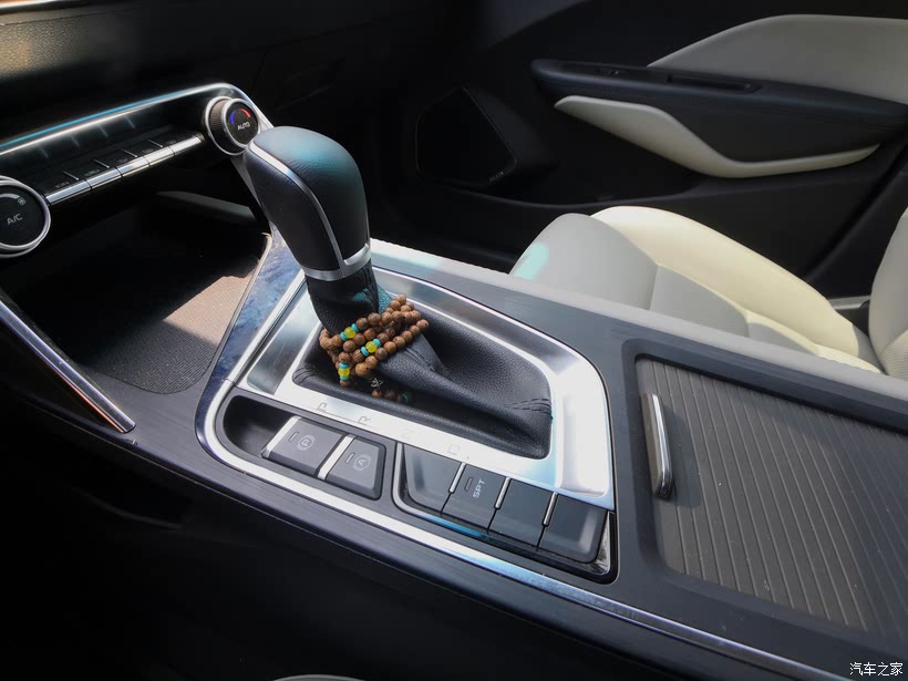  勇士末节翻盘上演经典逆转  