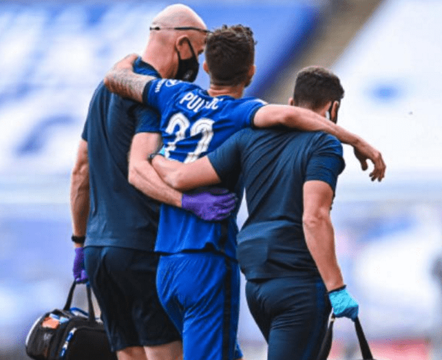  罗马,迪巴拉,伤退,欧冠,前景,蒙阴影  