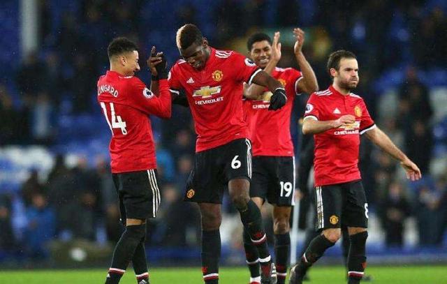  阿森纳青年军横扫伯恩利晋级  