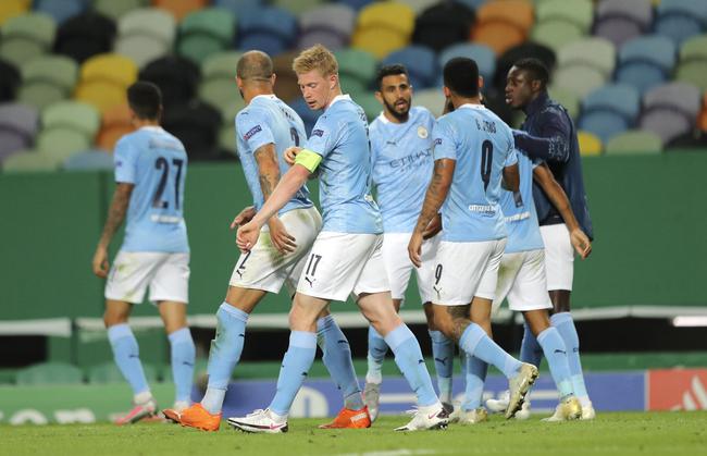  里昂主场遭遇黑色五分钟 补时丢球不敌洛里昂  