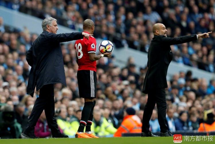  那不勒斯绝地反击,补时连入三球逆转