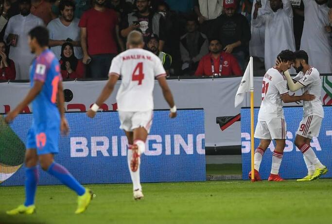  意甲首轮频现冷门格局大乱  