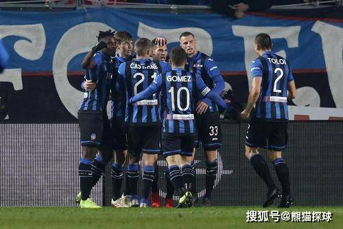  亚特兰大核心转会英超倒计时  