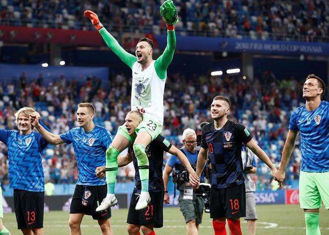  那不勒斯门神多次神扑零封劲敌  