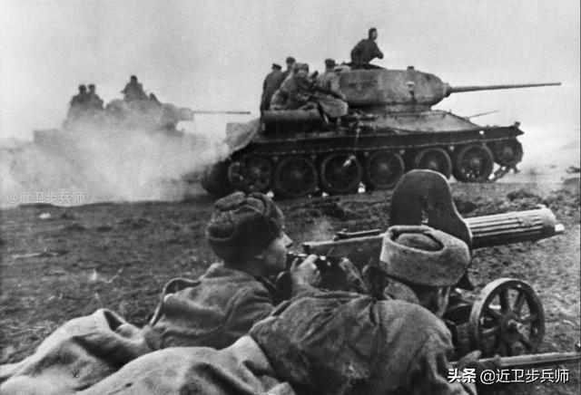  柏林联合保级路上关键战役告捷