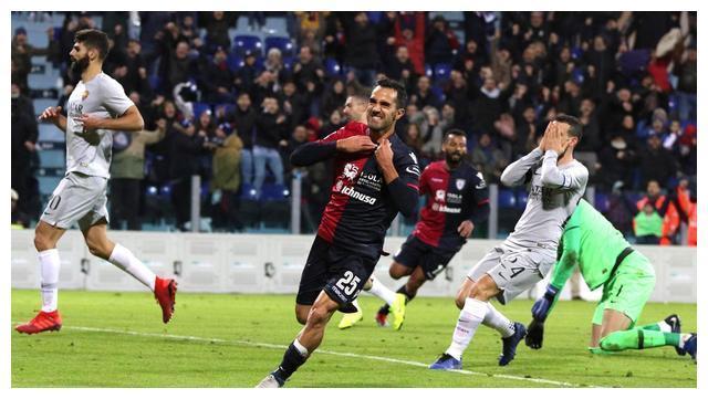  布伦瑞克老将经验制胜，沉稳应对保级大战