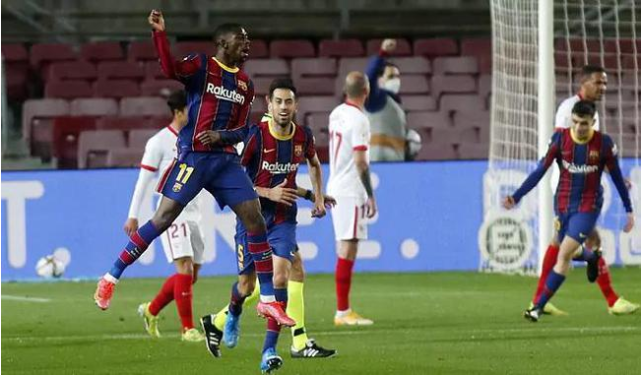  蒙彼利埃替补奇兵建功，补时阶段绝平图卢兹取宝贵一分